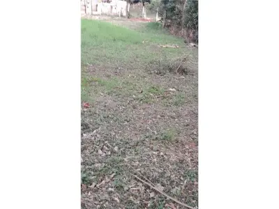 Terreno à venda em Candelaria, Capiatá 3