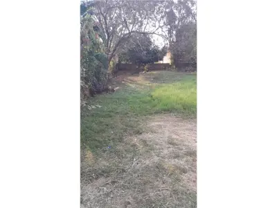Terreno à venda em Candelaria, Capiatá 4