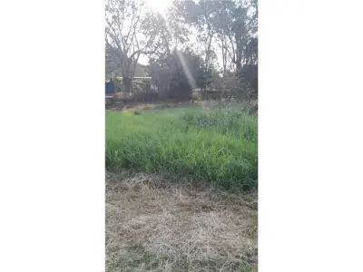 Terreno à venda em Candelaria, Capiatá 5