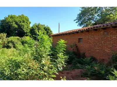 Terreno à venda em Capiatá, 436 m² 3