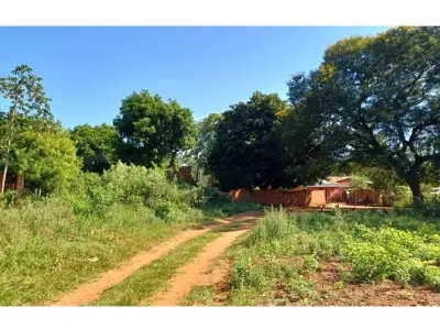 Terreno à venda em Capiatá, 436 m² 4