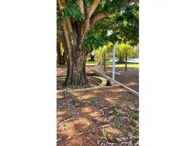 Terreno à venda em Capiatá, bairro La Quinta 3
