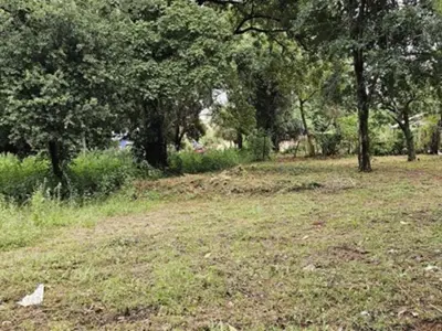 Terreno en venta en Capiatá, Central 4