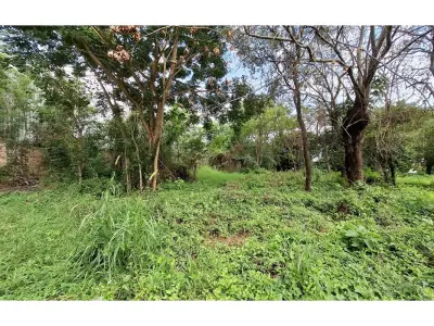 Terreno à venda em Capiatá, Ruta 2 2