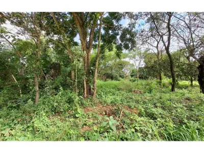 Terreno à venda em Capiatá, Ruta 2 3