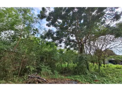 Terreno à venda em Capiatá, Ruta 2 5