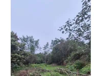 Terreno en venta en Capiatá sobre Ruta 2 4