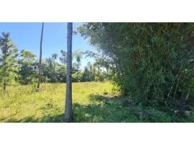 Terreno à venda em Capilla Cué, Piribebuy 4