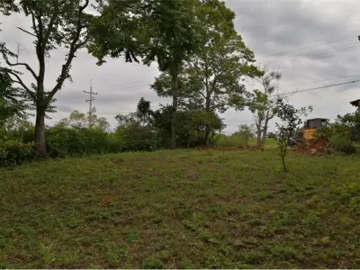 Terreno à venda em Capitán Miranda, Itapúa 4