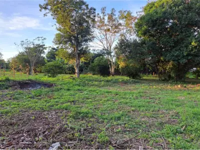 Terreno à venda em Capitán Miranda, Itapúa 4