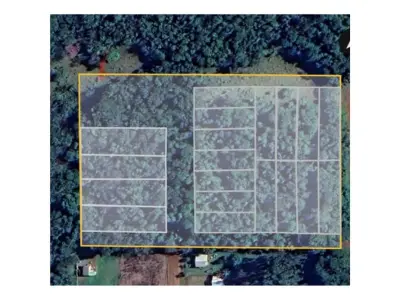 Terreno en venta en Capitán Miranda, Itapúa 4