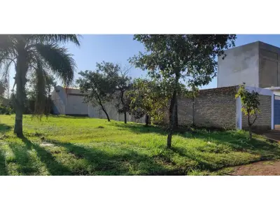 Terreno à venda em Capitán Miranda, Itapúa 4