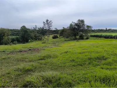 Terreno à venda em Capitán Miranda, Itapúa 4
