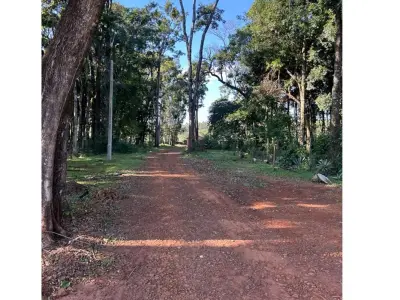 Terreno en venta en Capitán Miranda, Itapúa, 360 m² 4