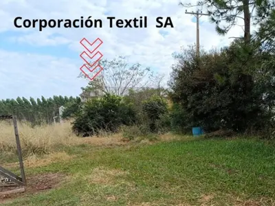 Land for sale in Capitán Miranda, Itapúa 4