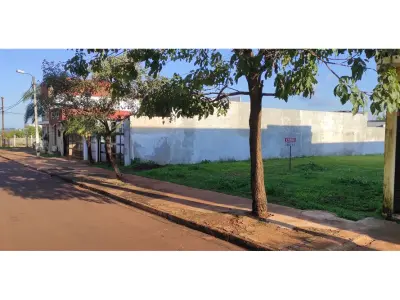 Terreno à venda em Capitán Miranda, Itapúa 4