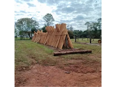 Land for sale in Capitán Miranda, Itapúa 4