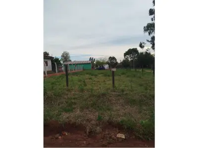 Terreno à venda em Capitán Miranda, Itapúa 4