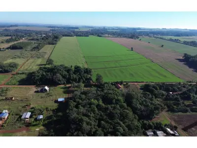 Terreno en venta en Capitán Miranda, Itapúa 5