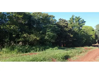 Land for sale in Capitán Miranda, Itapúa 2