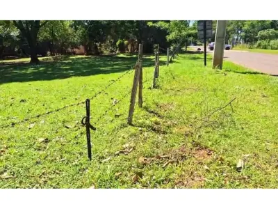 Terreno en venta en Caraguatay, Cordillera 3