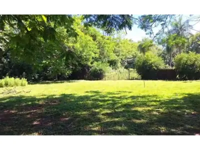Terreno en venta en Caraguatay, Cordillera 4