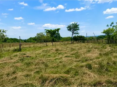 Terreno en venta en Carapeguá, Paraguarí 3