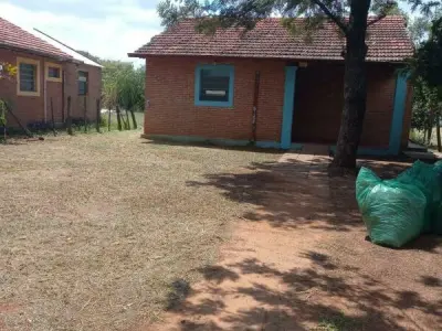 Terreno en venta en Carmen del Paraná, Itapúa 2