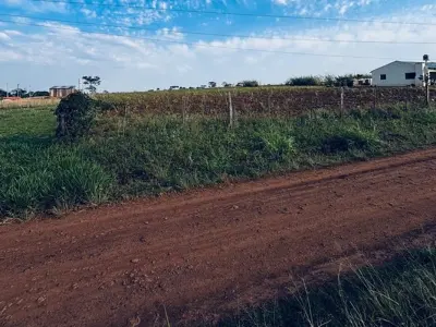 Terreno en venta en Carmen del Paraná, Itapúa 4
