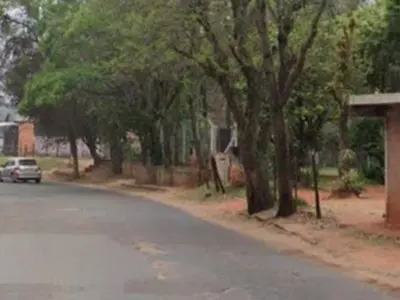 Terreno à venda no Casco Urbano, Capiatá 3