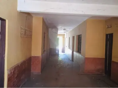 Terreno en venta en Catedral, Asunción 3