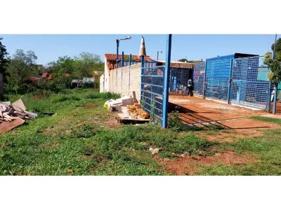 Terreno à venda no Centro de Villa Elisa, 364 m² 3