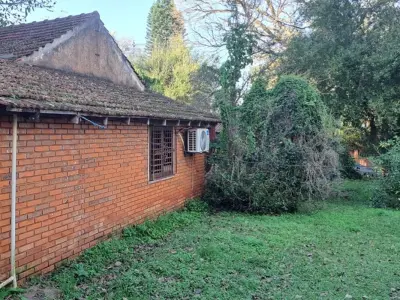 Terreno en venta en Centro, Encarnación 2