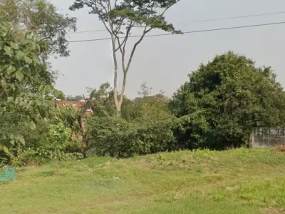 Terreno en venta en Centro, Ñemby, 450 m² 4