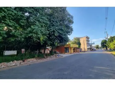 Terreno à venda no Centro, Ñemby 4