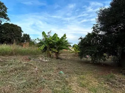 Terreno à venda em Chaipé, Encarnação 3