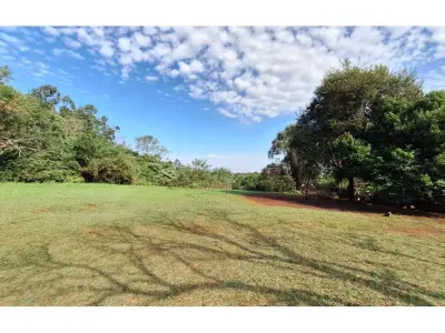 Terreno en venta en Chaipé, Encarnación 3