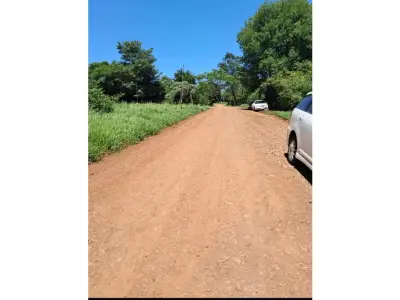 Terreno à venda em Chaipé, Encarnación 2
