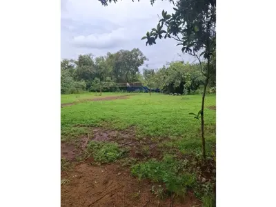 Terreno à venda em Chaipé, Encarnação 2