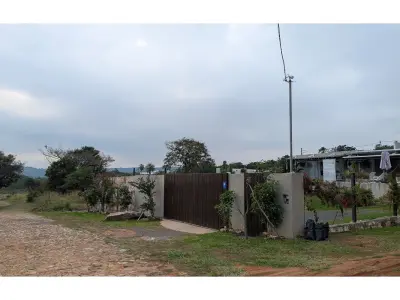 Terreno à venda em Ciervo Cua, San Bernardino 5