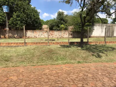 Terreno en venta en Ciudad del Este – 432 m² 3
