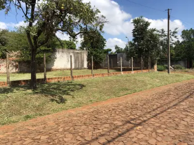 Terreno en venta en Ciudad del Este – 432 m² 4