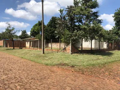 Terreno en venta en Ciudad del Este – 432 m² 5