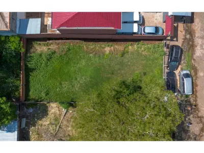 Terreno en venta en Ciudad del Este, Alto Paraná 4
