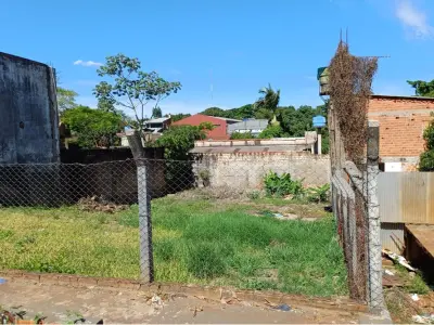 Terreno à venda em Ciudad del Este, Alto Paraná 4
