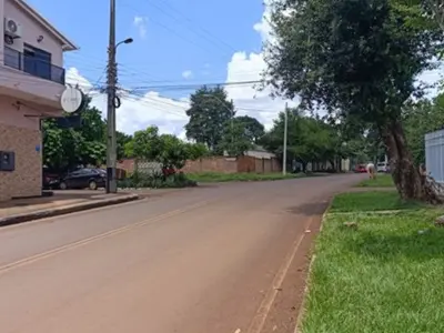 Land for sale in Ciudad del Este, Alto Paraná 4