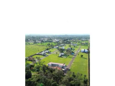 Terreno à venda em Ciudad del Este, Alto Paraná 3