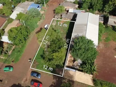 Terreno en venta en Ciudad del Este, Alto Paraná 4
