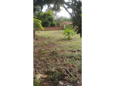 Terreno en venta en Ciudad del Este, Alto Paraná 3