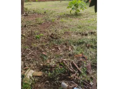 Terreno en venta en Ciudad del Este, Alto Paraná 4